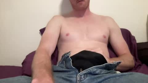 cowboycole02 online show from July 22, 10:13 pm