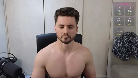 cbl online show from October 24, 9:27 pm