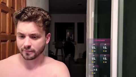 cbl online show from February 2, 5:50 am