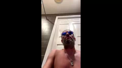 cowboyriderdirty online show from November 23, 5:07 am