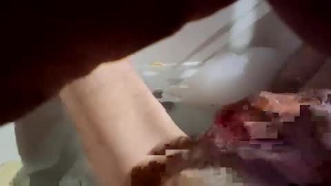 cowboywantsfuckbuddy online show from February 20, 12:18 pm