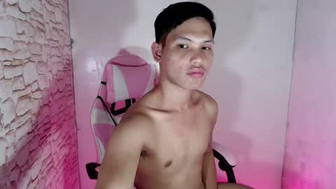 coxckydale online show from October 30, 11:55 am