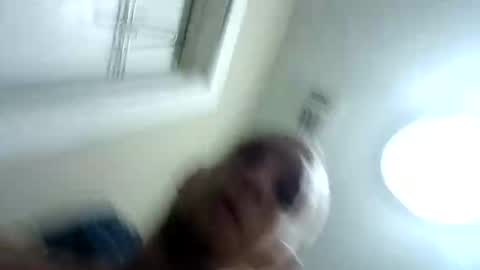 coxwingin9 online show from November 23, 4:34 am