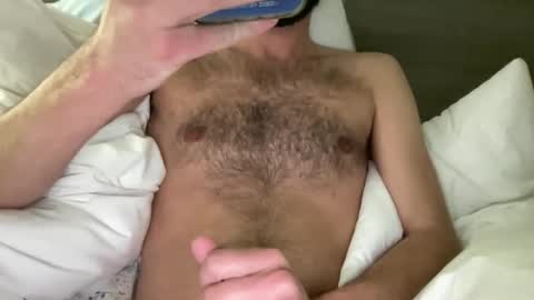 coyotecock9 online show from December 14, 2:45 am