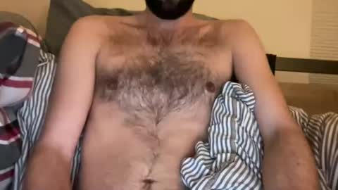 coyotecock9 online show from January 1, 11:40 pm