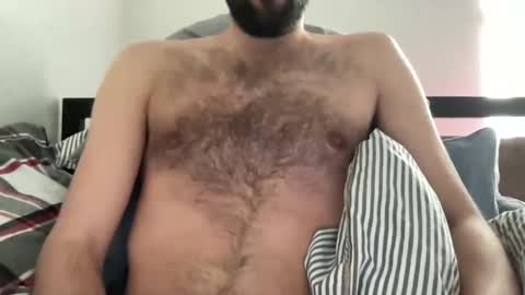 coyotecock9 online show from December 31, 3:53 pm