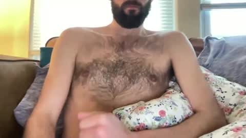 coyotecock9 online show from February 18, 11:08 pm