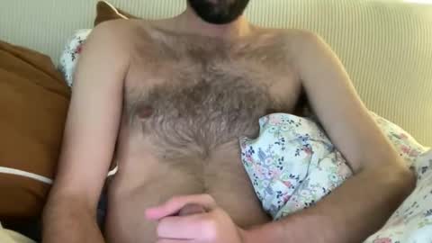 coyotecock9 online show from October 30, 12:02 am