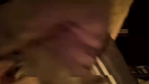 cozyswirls online show from December 8, 6:22 am