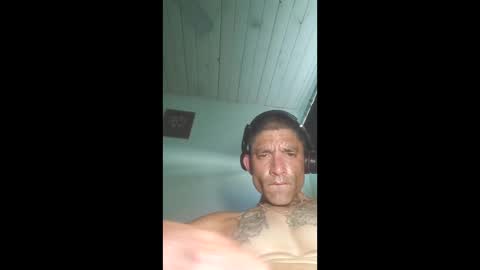 cpdobbs38 online show from May 25, 12:50 am