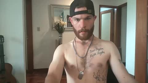 cpeazy6_5 online show from December 14, 4:42 pm