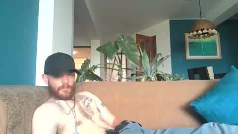 cpeazy6_5 online show from December 21, 4:03 pm