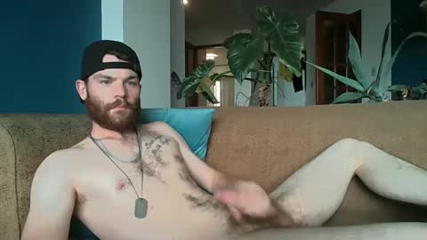 cpeazy6_5 online show from February 13, 4:07 pm