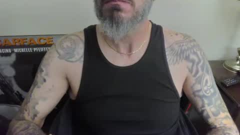 cpl_inlove online show from October 10, 12:59 am