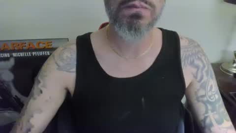 cpl_inlove online show from September 26, 11:24 pm