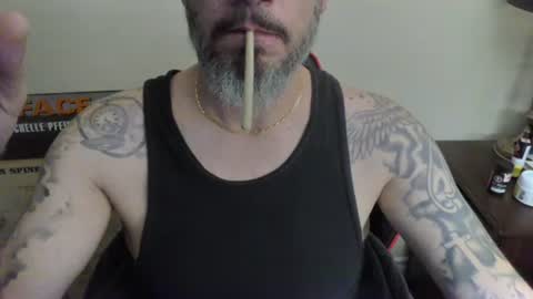 cpl_inlove online show from December 19, 1:18 am