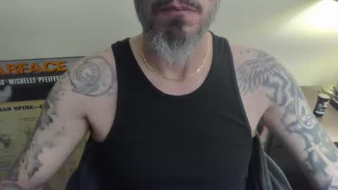 cpl_inlove online show from January 8, 12:17 am