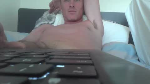 cptduckpants online show from December 22, 5:45 am