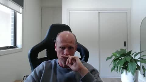 cptduckpants online show from September 15, 2:03 am