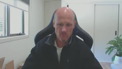 cptduckpants online show from February 17, 2:20 am