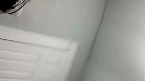 cqlyodjhefej online show from November 19, 8:47 am