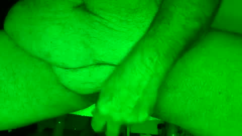 Crabclaw 0715 online show from March 6, 9:17 am