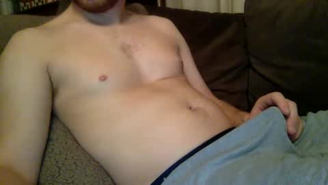 Snapshot of crackerjack6738 chatting on November 2, 1:10 am crackerjack6738 online show from November 2, 1:10 am