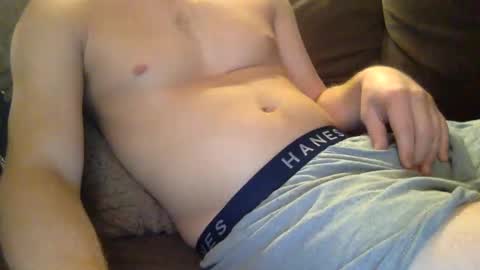 Snapshot of crackerjack6738 chatting on October 6, 12:26 am crackerjack6738 online show from October 6, 12:26 am