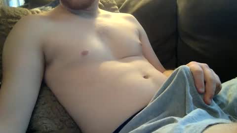 Snapshot of crackerjack6738 chatting on February 16, 6:10 pm crackerjack6738 online show from February 16, 6:10 pm