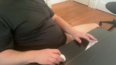 crackthesky886 online show from October 9, 6:46 pm