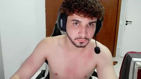 atletico22novin online show from March 14, 12:39 am