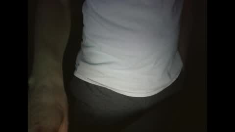 crafty333 online show from April 3, 2:52 am