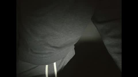 crafty333 online show from April 4, 3:25 am