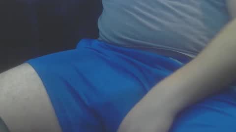 Craig online show from March 3, 1:46 am