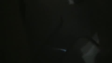 craigslistj online show from March 26, 3:10 am