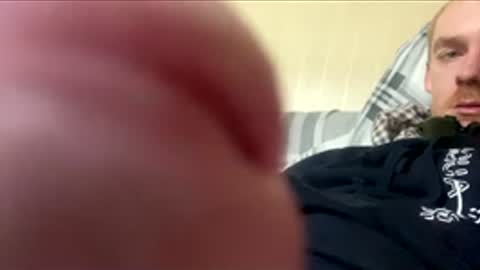 craigyjaybp215577 online show from February 25, 2:23 am