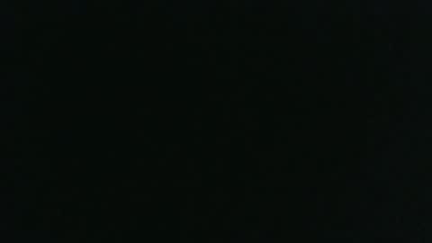 Snapshot of cranberry381 chatting on March 11, 10:09 pm cranberry381 online show from March 11, 10:09 pm