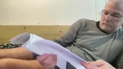 crapaud75018paris online show from February 23, 1:13 pm