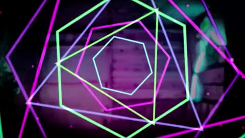 CrashGothic online show from February 2, 7:07 am