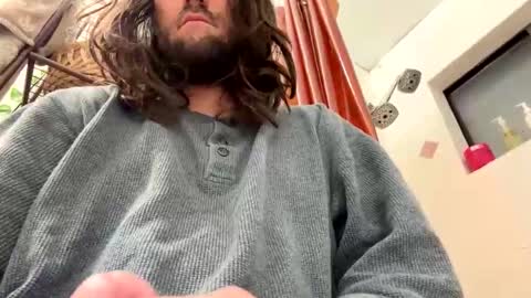 Crash Nasty online show from January 10, 1:04 pm