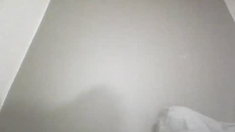 crave_me_ online show from July 5, 10:06 pm