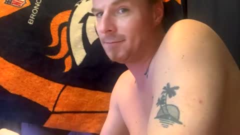 cravingay4pay online show from December 5, 3:37 am