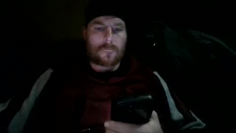 cravingay4pay online show from March 1, 7:09 am