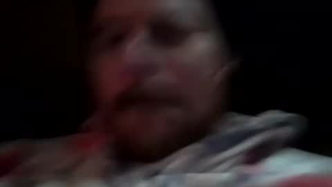 cravingay4pay online show from February 11, 7:16 pm