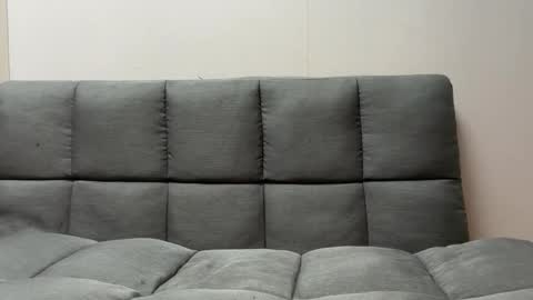 wintermen online show from November 28, 1:35 pm