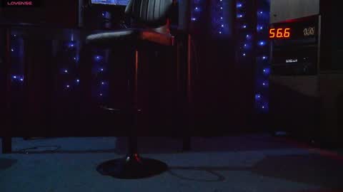 Simon online show from January 1, 11:07 pm