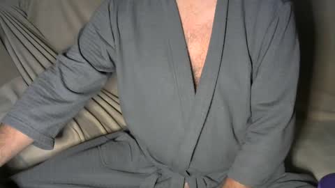 crazy4vegas online show from December 19, 8:13 am