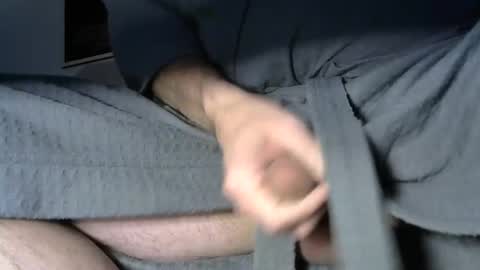 crazy4vegas online show from December 26, 10:48 am