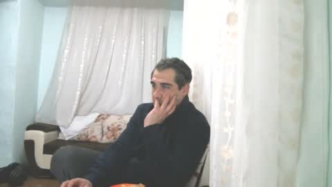 crazy____boy09 online show from January 13, 10:03 pm