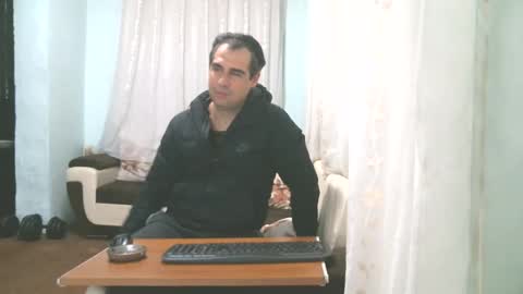 crazy____boy09 online show from January 12, 10:33 pm